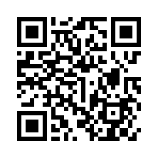 QR Code for 1LFDZrL3858Z5XWhEMAUSm8c96oPPF2M2P