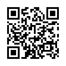 QR Code for 1LFDa2yv8g8JmVZ9Q3KoSXvRLRmHZv5jd2