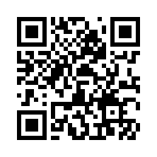 QR Code for 1LFDaTCrL2p5Z2KXQSyGrW26dt71YLgjer