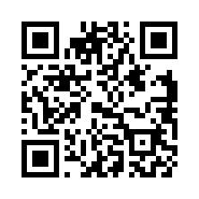 QR Code for 1LFDcDpgWT1jfykzXkbReZyUGzYb9oFUZ9