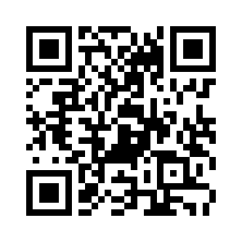 QR Code for 1LFDcSX9tTBd3pgSsJgiC8Wv8fZWQdzoyw