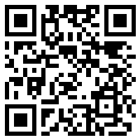QR Code for 1LFDcjiF6A4emYxpiNPyzcb728Ur9E652C