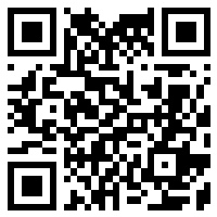 QR Code for 1LFDfrcXvTRYJhdWGYVnpV3nXkkDkM5Ld1