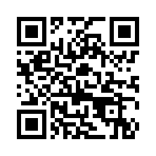 QR Code for 1LFDiDVVSm4GJrWfF2bfVchQJyGCGUcwwr