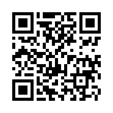 QR Code for 1LFDiZLkaJFbPjaFcdsKf1oPNDn4s5HvbC