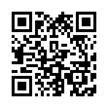 QR Code for 1LFDmcMoWvcsuK9Bcj9Y2RzBSMqFxYhraM