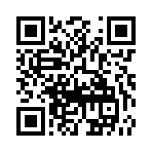 QR Code for 1LFDp38AwcRiDxSVkBMvGSPhFPifTC9N3Q