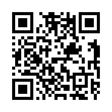 QR Code for 1LFDpK5JtS3bCaSzbahh67FjM3g86eAZeW