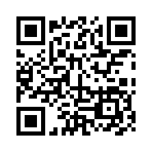 QR Code for 1LFDppjdRxn7vpb58tFr6LYaG7XsiyASfR