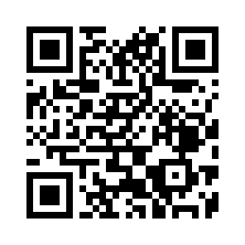QR Code for 1LFDra5tjrX5mxWf5hC4f39nobTfjkY25t