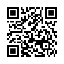 QR Code for 1LFDs14RoAChss3aj39gZhJRXDUjeWevR3