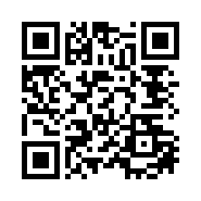QR Code for 1LFDsDsoFgdTSWmXuwKmMfVp15FviKiayc