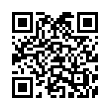 QR Code for 1LFDsLYedMaLUFRN1S3BcHJGcVqUXwdvYZ