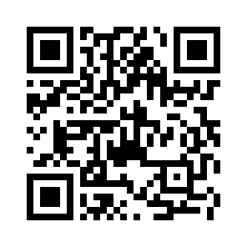 QR Code for 1LFDsy9EepAgdxd9KdbFRF83Fgvse3F76x