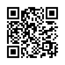 QR Code for 1LFDtB5GRvZJTksAxAG43M3sfDFngSf6bT