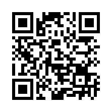 QR Code for 1LFDtt55ku8hdejo9Bn46MLQ8RB3NUoQLB