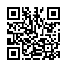 QR Code for 1LFDujHdsMnDUmteG8vTdSXTYtinkTrEP6
