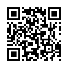 QR Code for 1LFDvkYV7AzNZNwvAczxoYnXwQ7o7trNj4