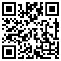 QR Code for 1LFDvpJUesBCk2wuk9bTsr9NhDjoSxc2bR