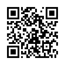 QR Code for 1LFDxFCapbqhTtF3DhMxgARGGCoqrQsm4e