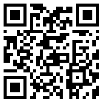 QR Code for 1LFDxgTLqycaLXSRhERpXFw3LCJPPceFyB