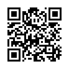 QR Code for 1LFDyXKZTJq9qtkmPiRNmrT7Fr162pRePm
