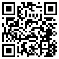 QR Code for 1LFDytKfuEU2ZBxGjaKptF6TrMZg6Lt3si