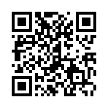 QR Code for 1LFDzQ89tvph2kcuoshMb31eWHFSda5S4s