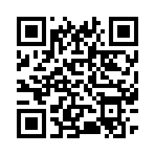 QR Code for 1LFE3HwFYBGdu2s1uExMHTXwJYFw3P1Yui