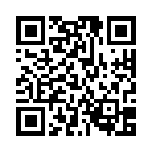 QR Code for 1LFE3WdvahpWCb5cxPrM6Rq5LzZWm4wikc