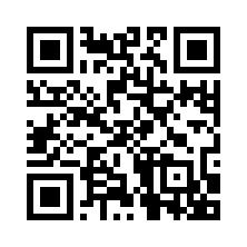 QR Code for 1LFE43fZ1XXM5kKcdiV8zqCpDhpFnLJsUR