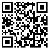 QR Code for 1LFE5LVi6hL4cewtV1XvnN7SL8D8PyYN2B