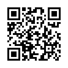 QR Code for 1LFEAfkSFri3sVQELDWZ53xv6Ze2bKem7e