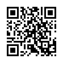 QR Code for 1LFEBbppR2pasBPJFbGWN37JQ5uMiXcLNo
