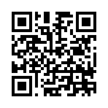QR Code for 1LFEEifJFFiiJ2vDbchHJjCyNGf1ivXBHe