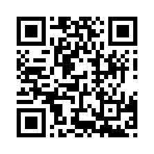 QR Code for 1LFEFrh9CBREbxJMtnWstWUcAwtkyTx2HY