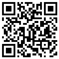 QR Code for 1LFEGV1vAaZxkP9tcfdGaUmpoAXocZuvyk