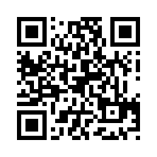 QR Code for 1LFEGgNqjDf8CiM8P7EusLEn5xHEGoH56F