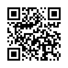 QR Code for 1LFEGidF234ptVJai7hzLABzDxFxHubs3x