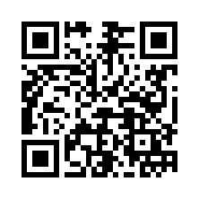 QR Code for 1LFEGrCF8zGvbPVSmXm5f2rdRXfYyBdC5D