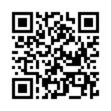 QR Code for 1LFEH9Bz8Vs9KmmbtaDf7ePtbDaNKzRsVE