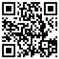 QR Code for 1LFEKsMXrce9K91JjytJF4EatTZDPvm2u4