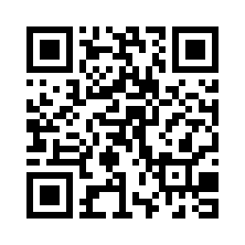 QR Code for 1LFELPxaVt4UMxwXwabMLuBNGR2m8L6bKX