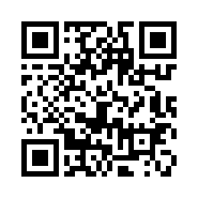 QR Code for 1LFELxehBt2QiRfdUPbF3igoGGcGPn2fm8