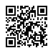QR Code for 1LFEPZ9MomzdJbbJ36Bd6Swnc7g1X3jB4y