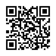 QR Code for 1LFEQWY2fQanJAkLPpdT3UhuzDJm41FdGP