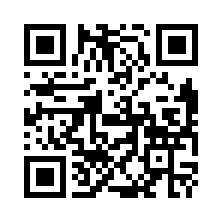 QR Code for 1LFEQewncqHp18f5iP5wBAb2Ee36C5e98C