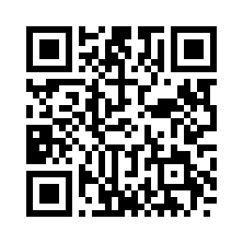 QR Code for 1LFERGVFUMzu2FQNdqhBHTXxRKYSNF1ADC