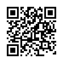 QR Code for 1LFEUYMaReekfRL6ThVT62knhZJ1GDtEym