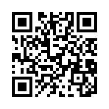 QR Code for 1LFEW4ChhHsSGCzLASY6c1RcYRL4DoumEN